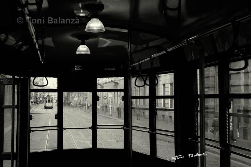 Milano tranvia 01